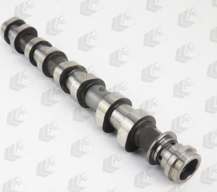 AE CAM1022 - Sadales vārpsta www.autospares.lv