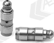 AE FOL192 - Tappet / Rocker www.autospares.lv