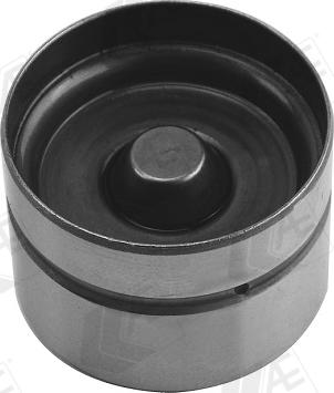 AE FOL106 - Tappet / Rocker www.autospares.lv