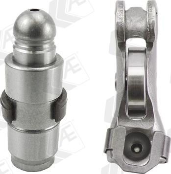 AE FOL248C - Rocker Arm, engine timing www.autospares.lv