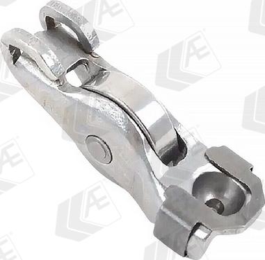 AE FOL248C - Rocker Arm, engine timing www.autospares.lv