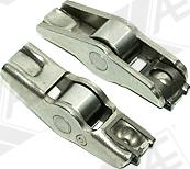 AE FOL247 - Rocker Arm, engine timing www.autospares.lv