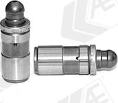 AE FOL250 - Tappet / Rocker www.autospares.lv