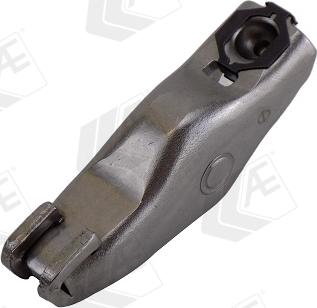 AE FOL267 - Rocker Arm, engine timing www.autospares.lv