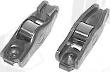 AE FOL235 - Rocker Arm, engine timing www.autospares.lv