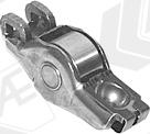 AE FOL210 - Rocker Arm, engine timing www.autospares.lv