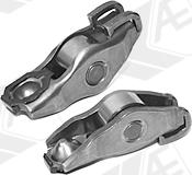 AE FOL224 - Rocker Arm, engine timing www.autospares.lv