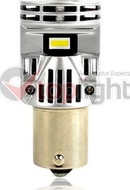 AE TOPLIGHT 41480 - Лампа накаливания, фонарь указателя поворота www.autospares.lv