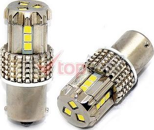 AE TOPLIGHT 41355 - Bulb, indicator www.autospares.lv