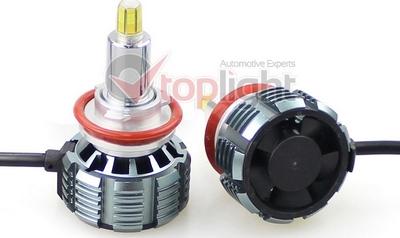 AE TOPLIGHT 417888 - Kvēlspuldze, Tālās gaismas lukturis autospares.lv