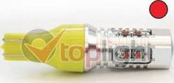 AE TOPLIGHT 39465 - Лампа накаливания, фонарь указателя поворота www.autospares.lv