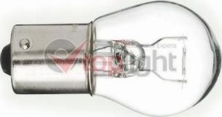 AE TOPLIGHT 39339 - Лампа накаливания, фонарь указателя поворота www.autospares.lv