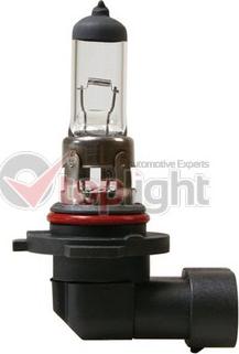 AE TOPLIGHT 39028 - Bulb, spotlight www.autospares.lv