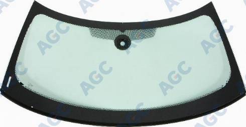 AGC 4041768 - Vējstikls www.autospares.lv