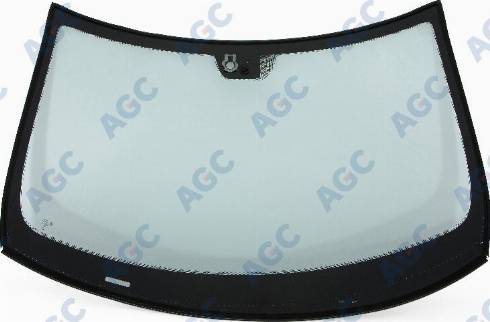 AGC 4034492 - Vējstikls www.autospares.lv