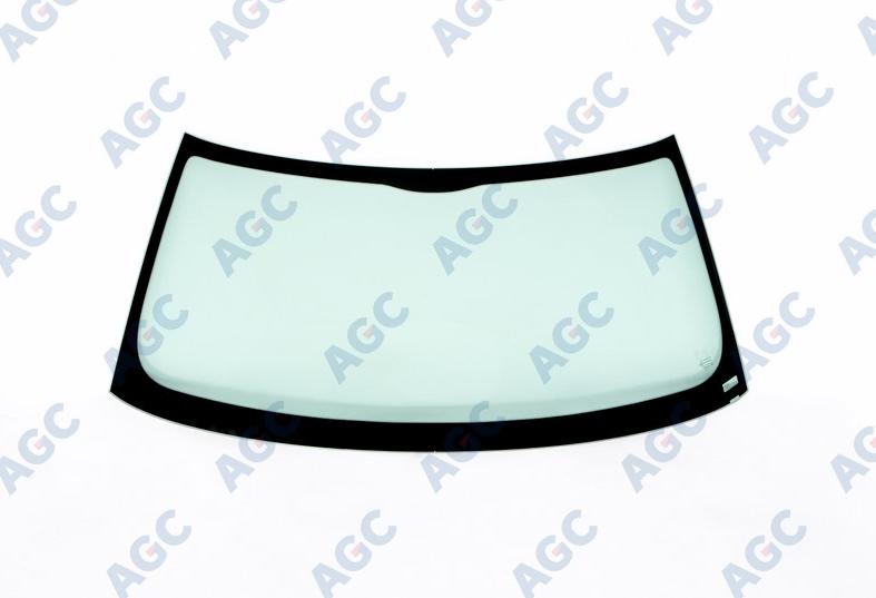 AGC 4030473 - Vējstikls www.autospares.lv