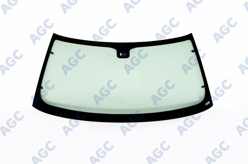 AGC 4030616 - Vējstikls www.autospares.lv