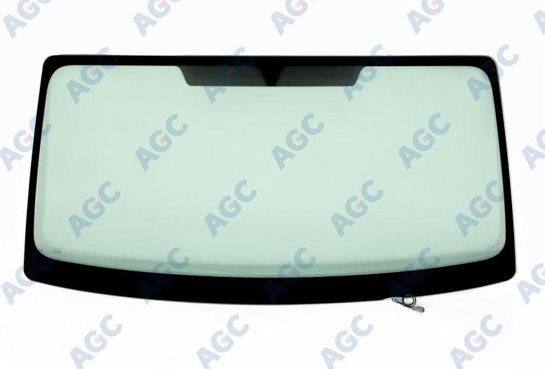 AGC 4030308 - Vējstikls www.autospares.lv