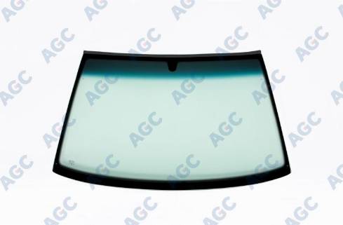 AGC 4031499 - Windscreen www.autospares.lv