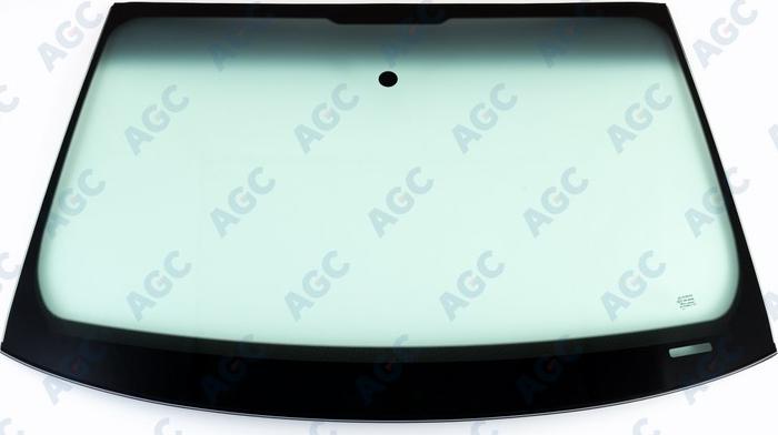 AGC 4031785 - Windscreen www.autospares.lv