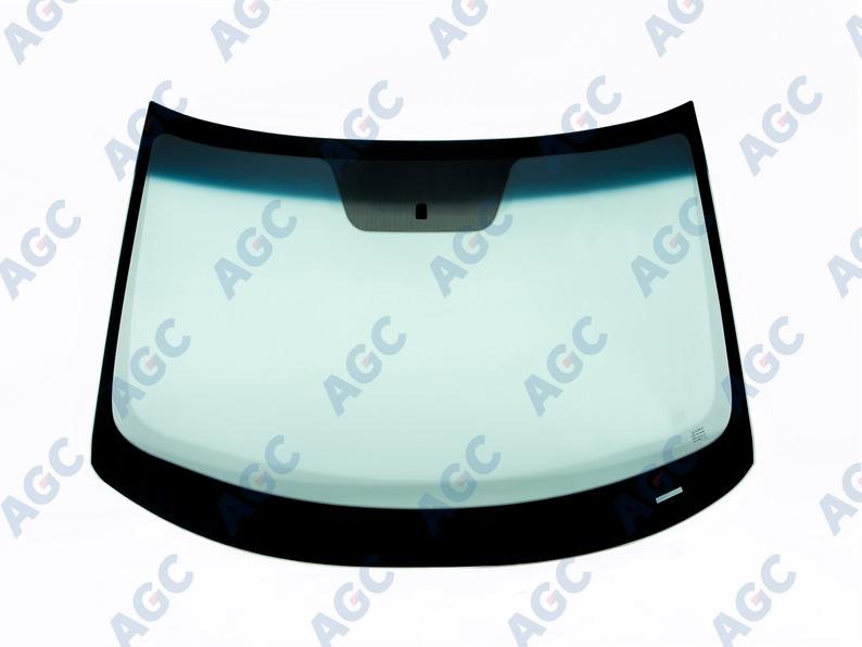 AGC 4033669 - Vējstikls www.autospares.lv