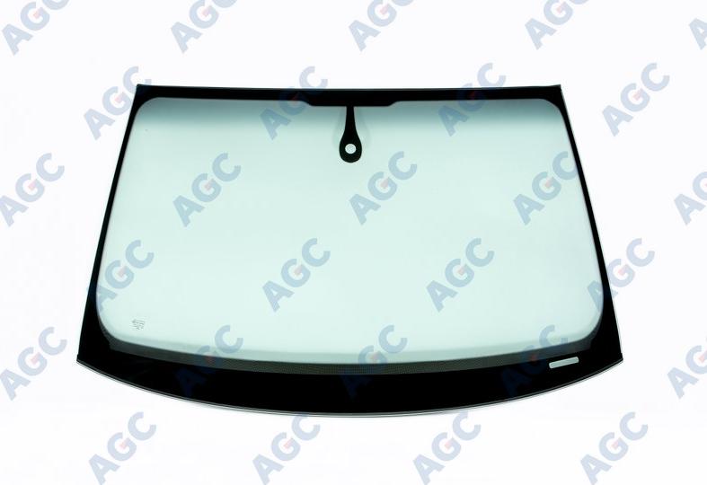 AGC 4033001 - Windscreen www.autospares.lv