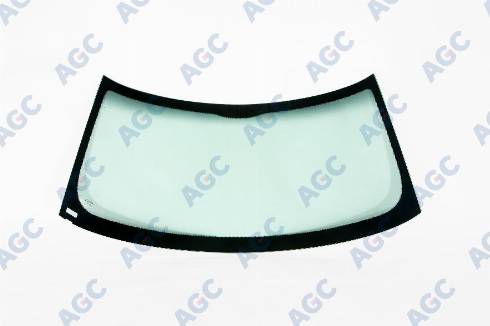 AGC 4033754 - Vējstikls www.autospares.lv