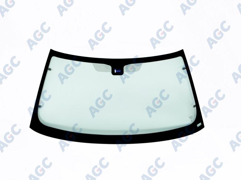 AGC 4033755 - Vējstikls www.autospares.lv