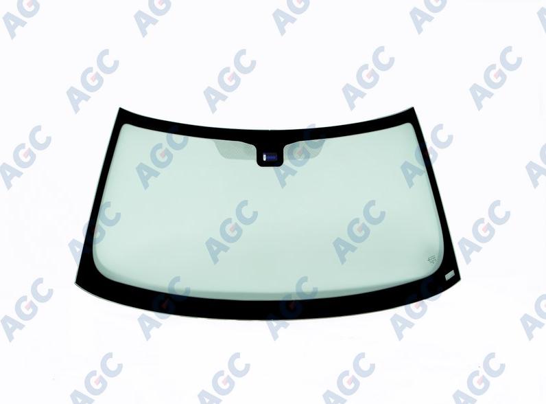 AGC 4033756 - Vējstikls www.autospares.lv