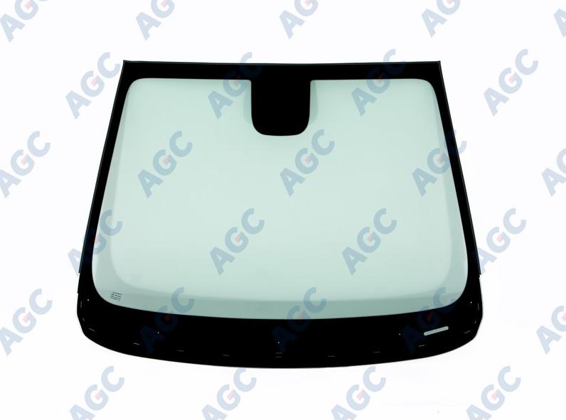 AGC 4033768 - Vējstikls www.autospares.lv