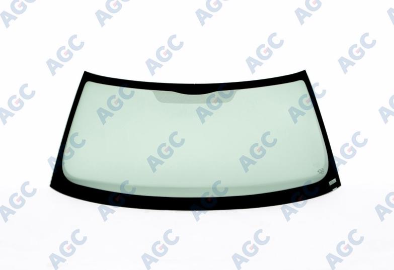 AGC 4032925 - Vējstikls www.autospares.lv