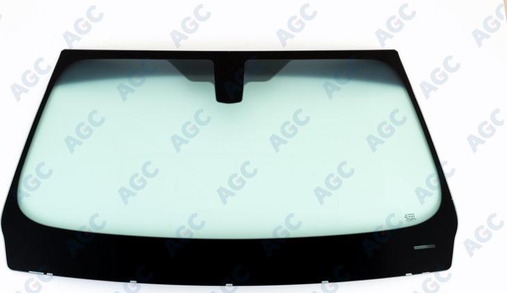 AGC 4032474 - Vējstikls www.autospares.lv