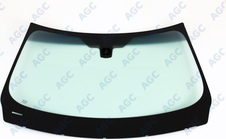 AGC 4032474 - Vējstikls www.autospares.lv