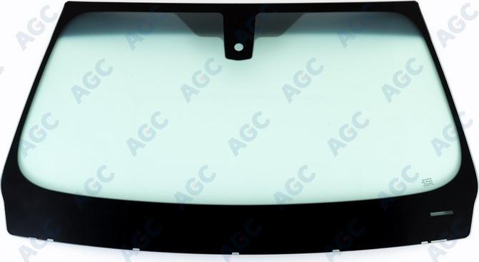 AGC 4032475 - Vējstikls www.autospares.lv