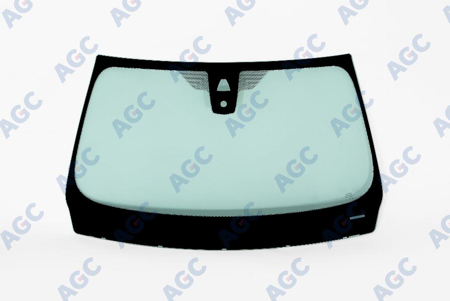 AGC 4032476 - Vējstikls www.autospares.lv