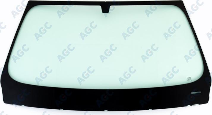 AGC 4032472 - Vējstikls www.autospares.lv