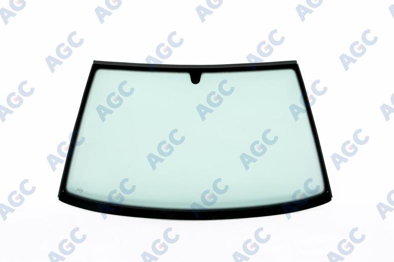 AGC 4029452 - Windscreen www.autospares.lv