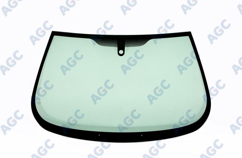 AGC 4029551 - Vējstikls www.autospares.lv