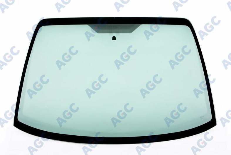 AGC 4029613 - Vējstikls www.autospares.lv