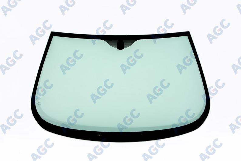 AGC 4029628 - Vējstikls www.autospares.lv