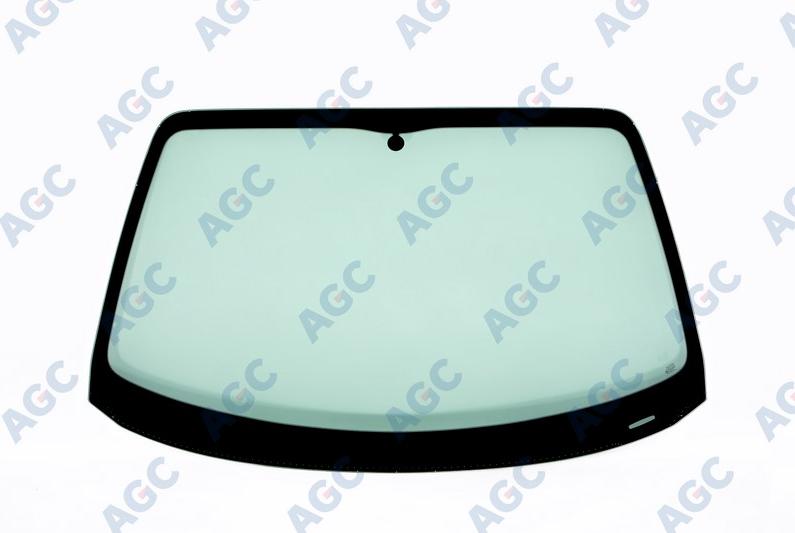 AGC 4029809 - Vējstikls www.autospares.lv