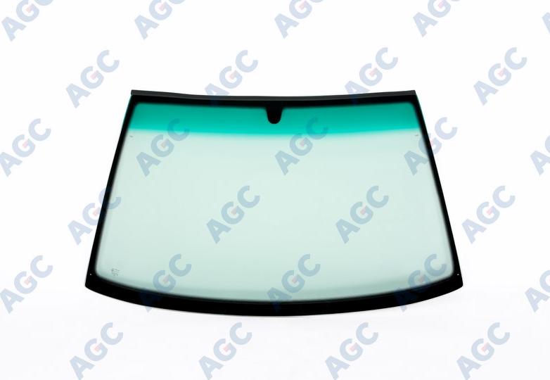 AGC 4029200 - Windscreen www.autospares.lv