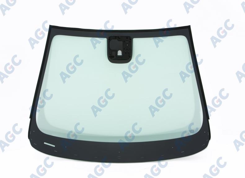 AGC 4024924 - Vējstikls www.autospares.lv