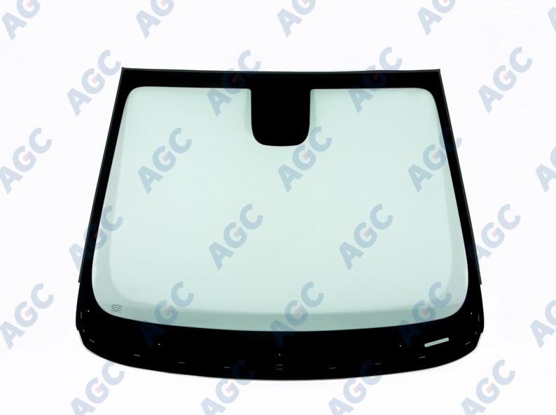 AGC 4024924 - Vējstikls www.autospares.lv