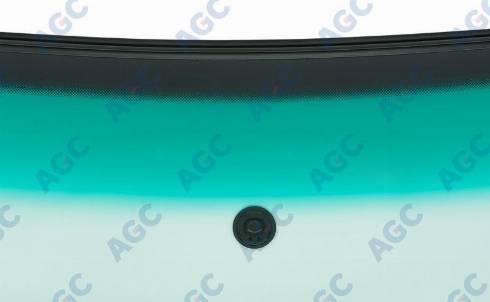 AGC 4029451 - Windscreen www.autospares.lv