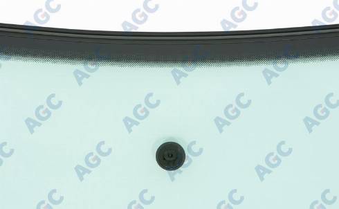 AGC 4029203 - Windscreen www.autospares.lv