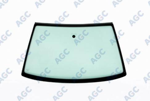 AGC 4024052 - Windscreen www.autospares.lv