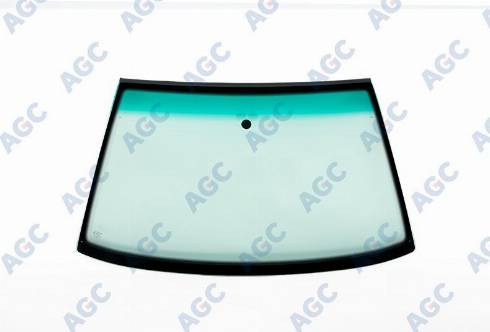 AGC 4024174 - Windscreen www.autospares.lv