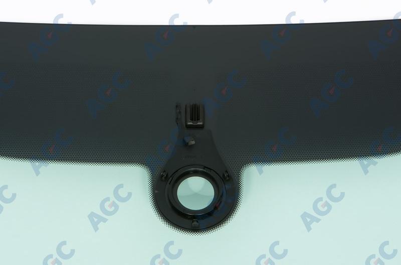 AGC 4030051 - Windscreen www.autospares.lv