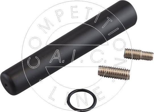 AIC 59485 - Antena www.autospares.lv